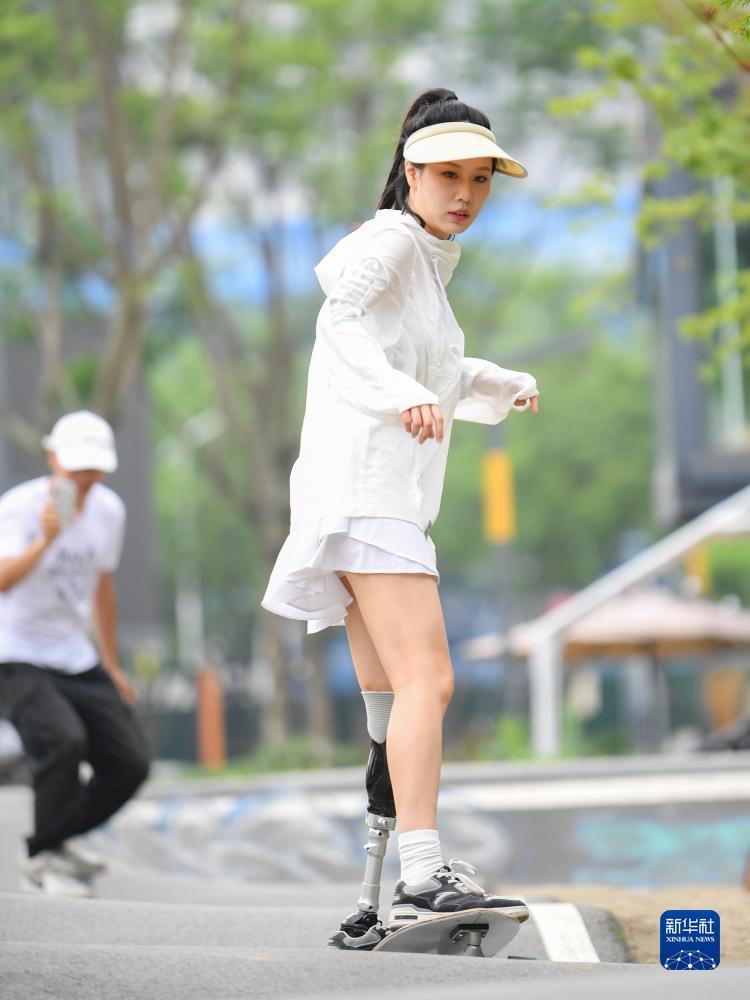 百家乐补牌规则