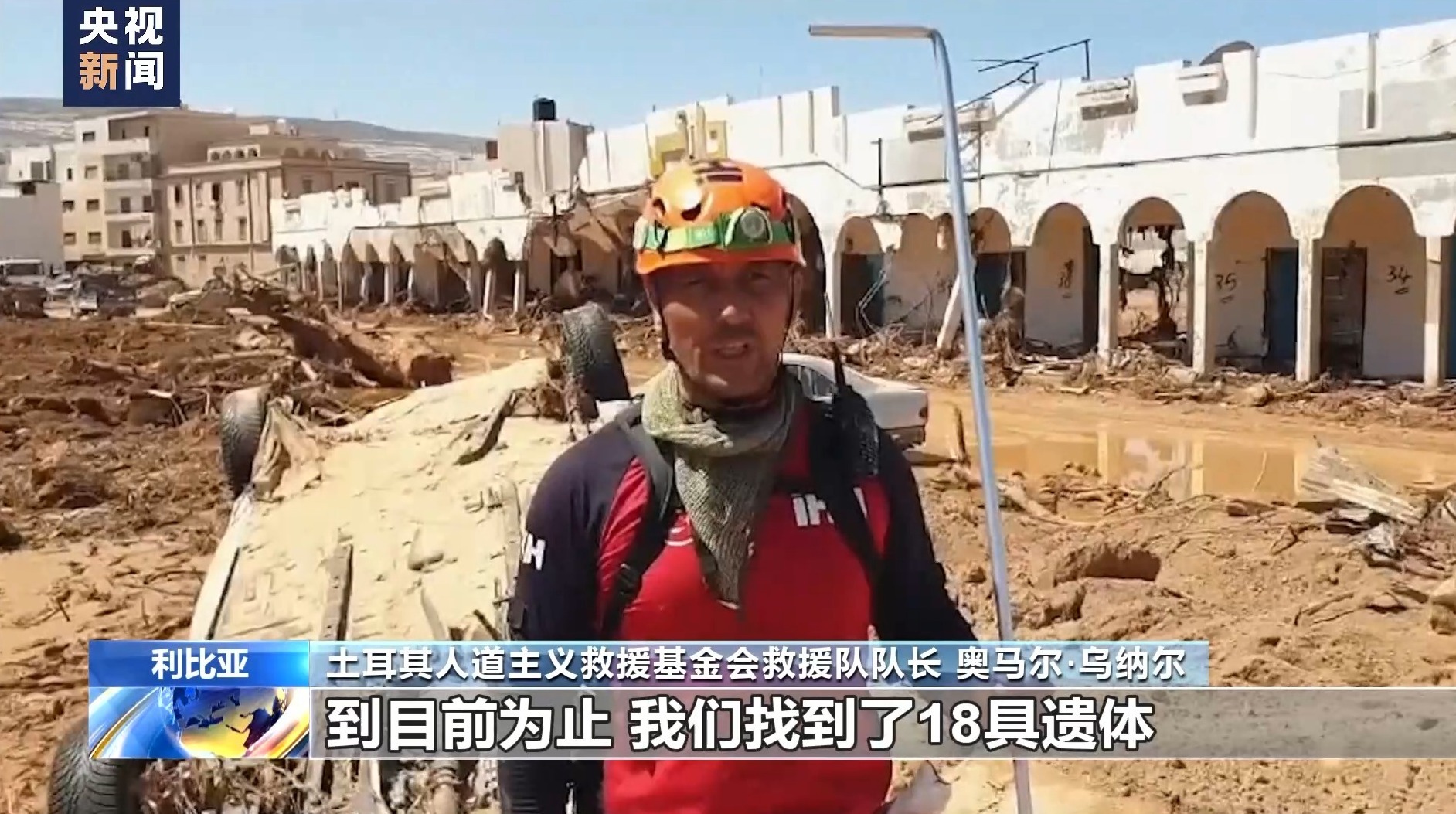 og东方馆官网